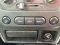 2005 Suzuki Jimny