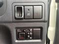 2005 Suzuki Jimny