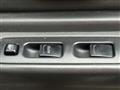 2005 Suzuki Jimny