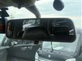 2005 Suzuki Jimny