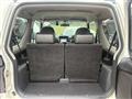 2005 Suzuki Jimny