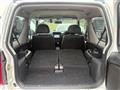 2005 Suzuki Jimny