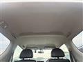 2005 Suzuki Jimny