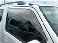 2005 Suzuki Jimny