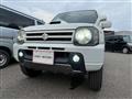 2005 Suzuki Jimny