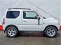 2005 Suzuki Jimny