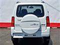 2005 Suzuki Jimny