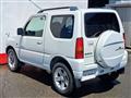 2005 Suzuki Jimny