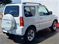 2005 Suzuki Jimny