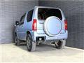 2013 Suzuki Jimny