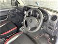 2013 Suzuki Jimny