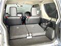 2013 Suzuki Jimny