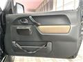 2015 Suzuki Jimny