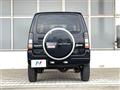 2015 Suzuki Jimny