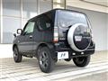 2015 Suzuki Jimny