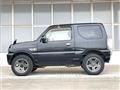 2015 Suzuki Jimny