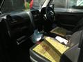 2009 Suzuki Jimny