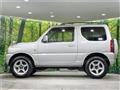 2011 Suzuki Jimny