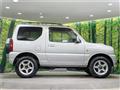 2011 Suzuki Jimny