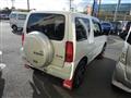 2011 Suzuki Jimny