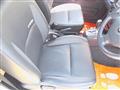 2011 Suzuki Jimny