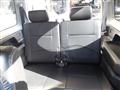 2011 Suzuki Jimny