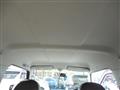 2011 Suzuki Jimny