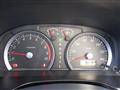 2011 Suzuki Jimny