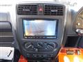 2011 Suzuki Jimny
