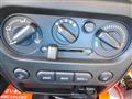2011 Suzuki Jimny