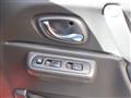 2011 Suzuki Jimny