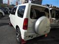 2011 Suzuki Jimny