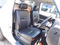 2011 Suzuki Jimny