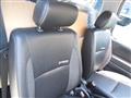 2011 Suzuki Jimny