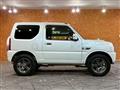 2015 Suzuki Jimny