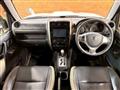 2015 Suzuki Jimny