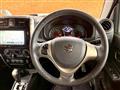 2015 Suzuki Jimny
