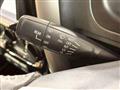 2015 Suzuki Jimny