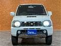 2015 Suzuki Jimny