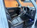 2015 Suzuki Jimny