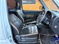 2015 Suzuki Jimny