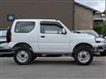 2013 Suzuki Jimny