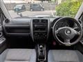 2013 Suzuki Jimny