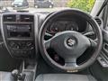 2013 Suzuki Jimny