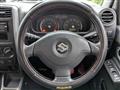 2013 Suzuki Jimny