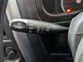 2013 Suzuki Jimny