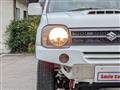 2013 Suzuki Jimny