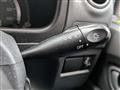 2013 Suzuki Jimny