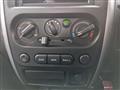2013 Suzuki Jimny