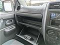 2013 Suzuki Jimny